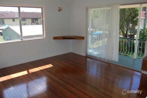 Property photo of 34 Shakespeare Parade Strathpine QLD 4500
