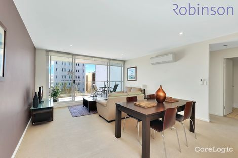 Property photo of 504/24 Bolton Street Newcastle NSW 2300