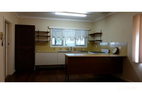 Property photo of 17 Mensa Close Rockingham WA 6168