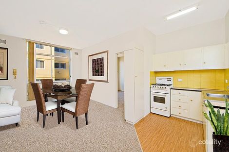 2/33 The Esplanade, Cronulla, NSW 2230