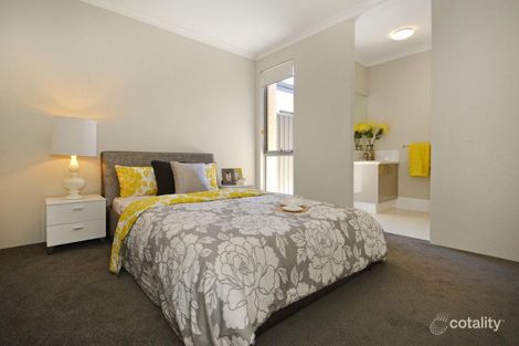 Property photo of 25 Majella Street Brabham WA 6055