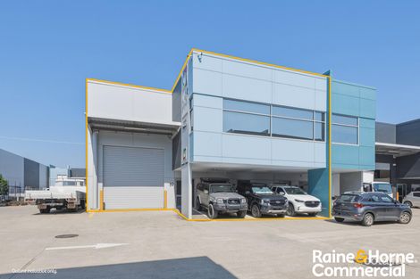 19/388 Newman Rd, Geebung, QLD 4034