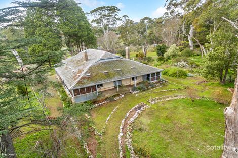 486 River Rd, Mylor, SA 5153