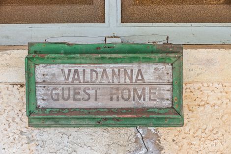 Property photo of 486 River Road Mylor SA 5153