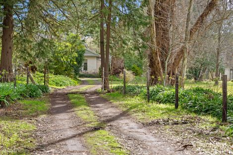 Property photo of 486 River Road Mylor SA 5153