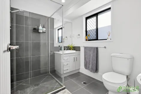 Property photo of 13 McAndrew Street Joyner QLD 4500