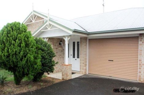 2/82 Charles St, Dalby, QLD 4405
