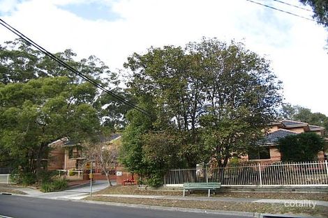 213 Brisbane Water Dr, Point Clare, NSW 2250