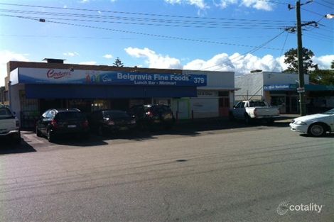 379 Belgravia St, Cloverdale, WA 6105