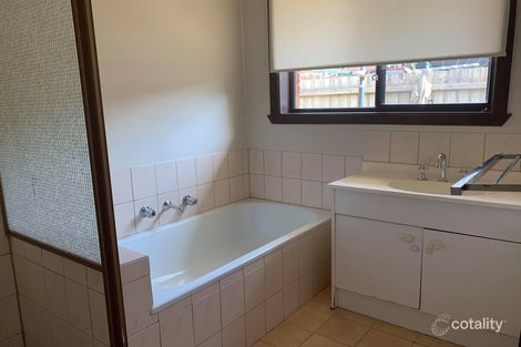 Property photo of 1/35 James Street Lang Lang VIC 3984