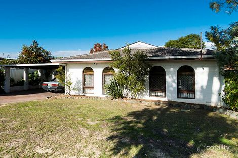 50 Hewitt Way, Booragoon, WA 6154