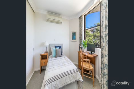 Property photo of 7/7-17 Waters Road Neutral Bay NSW 2089