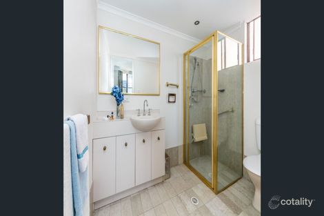Property photo of 7/7-17 Waters Road Neutral Bay NSW 2089
