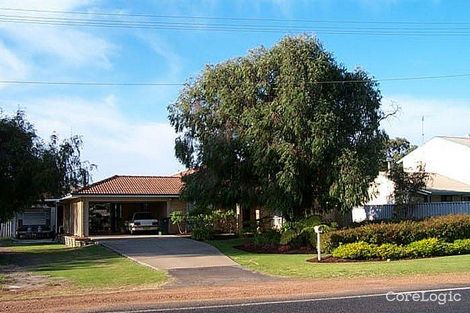 Property photo of 13 Caves Road Abbey WA 6280