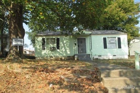 Property photo of 9202 Main Street Killarney Vale NSW 2261