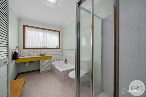 Property photo of 5 Firth Road Lenah Valley TAS 7008