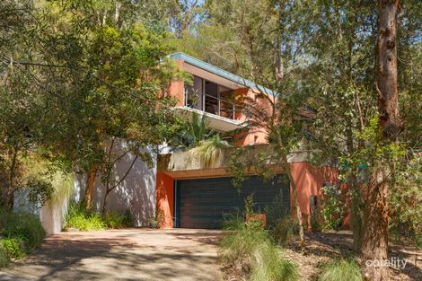 16 James Wheeler Pl, Wheeler Heights, NSW 2097