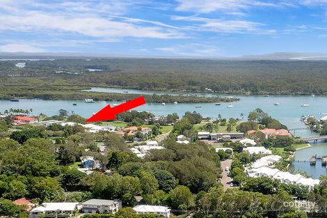 1/112-114 Hilton Tce, Noosaville, QLD 4566