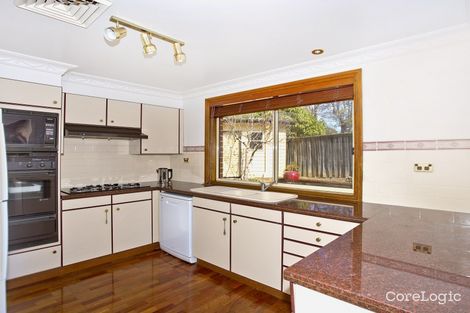 Property photo of 70 Patricia Street Marsfield NSW 2122
