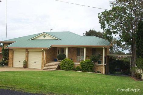 Property photo of 50 Gordon Avenue Summerland Point NSW 2259