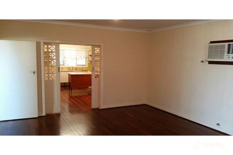 Property photo of 17 Mensa Close Rockingham WA 6168
