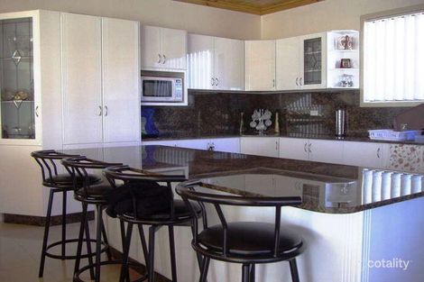 Property photo of 197 Auburn Road Auburn NSW 2144