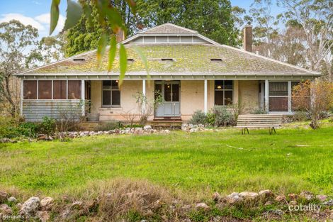 Property photo of 486 River Road Mylor SA 5153