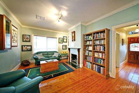 Property photo of 16 Wilmoth Avenue Carnegie VIC 3163