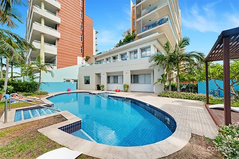 Property photo of 100/4 Nuvolari Place Wentworth Point NSW 2127
