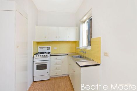 Property photo of 2/33 The Esplanade Cronulla NSW 2230