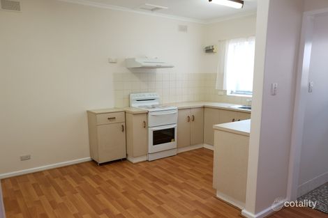 Property photo of 3/51 Galway Avenue Broadview SA 5083