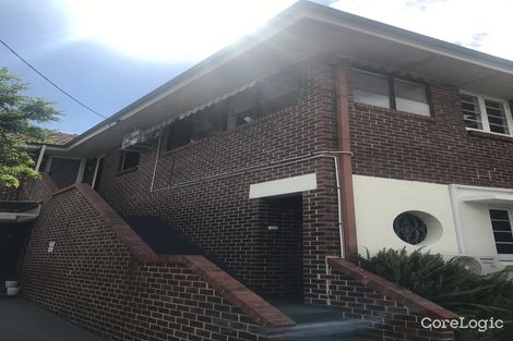 196 Bulwer St, Perth, WA 6000