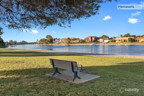 Property photo of 30A Antigua Grove West Lakes SA 5021