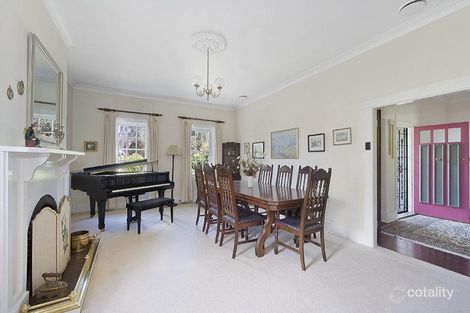 Property photo of 40 Chelmsford Avenue Lindfield NSW 2070