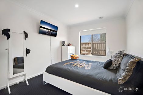 Property photo of 16 Cortina Drive Winter Valley VIC 3358