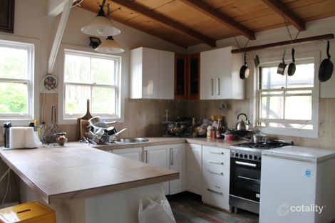 Property photo of 9 Blackbutt Street Blackbutt QLD 4314