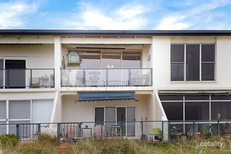 Property photo of 32/50-51 Nepean Highway Aspendale VIC 3195