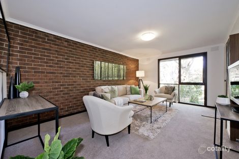Property photo of 2/8 Dwyer Street Macleod VIC 3085
