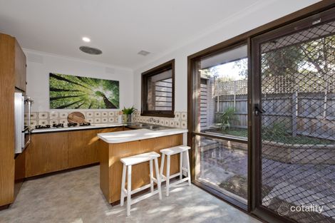 Property photo of 2/8 Dwyer Street Macleod VIC 3085