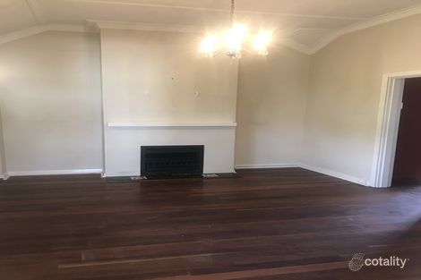 Property photo of 196 Bulwer Street Perth WA 6000
