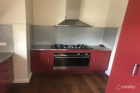 Property photo of 196 Bulwer Street Perth WA 6000