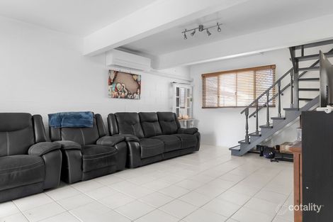 Property photo of 3/329 Hume Street South Toowoomba QLD 4350