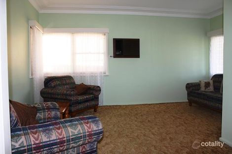 Property photo of 13 Bromfield Avenue Toongabbie NSW 2146