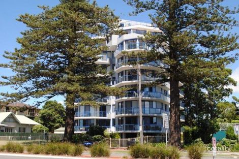 Property photo of 301/18-20 Manning Street Tuncurry NSW 2428