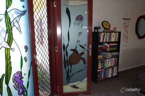 Property photo of 7 Jessie Lane South Mission Beach QLD 4852