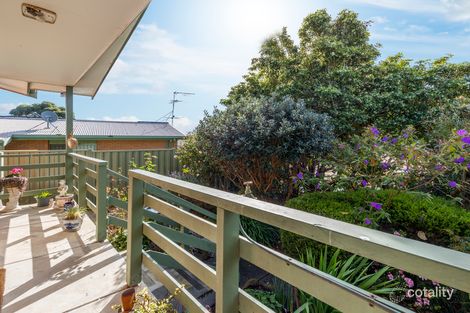 Property photo of 7/3 Baillieu Street East Wonthaggi VIC 3995