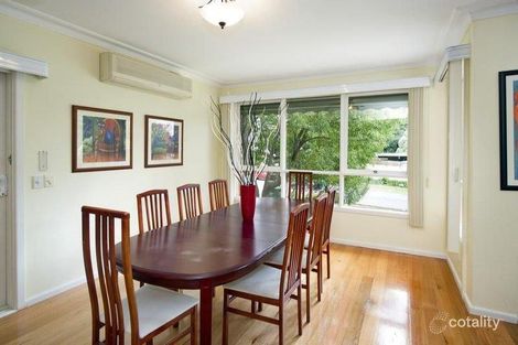 Property photo of 1 Jessie Street Blackburn North VIC 3130