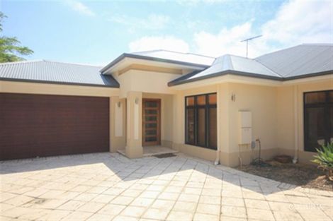 17a Cadd St, Beaconsfield, WA 6162