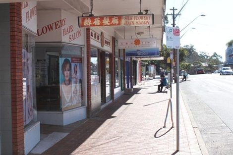 Property photo of 10 Railway Parade Eastwood NSW 2122