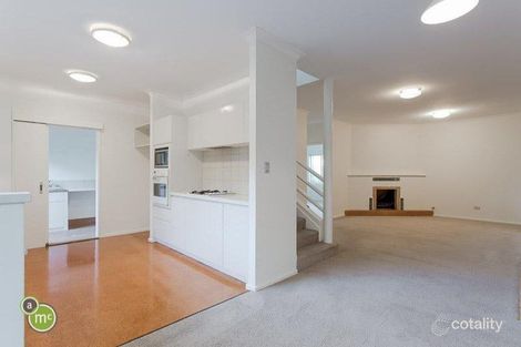 Property photo of 6/2 Airlie Street Claremont WA 6010